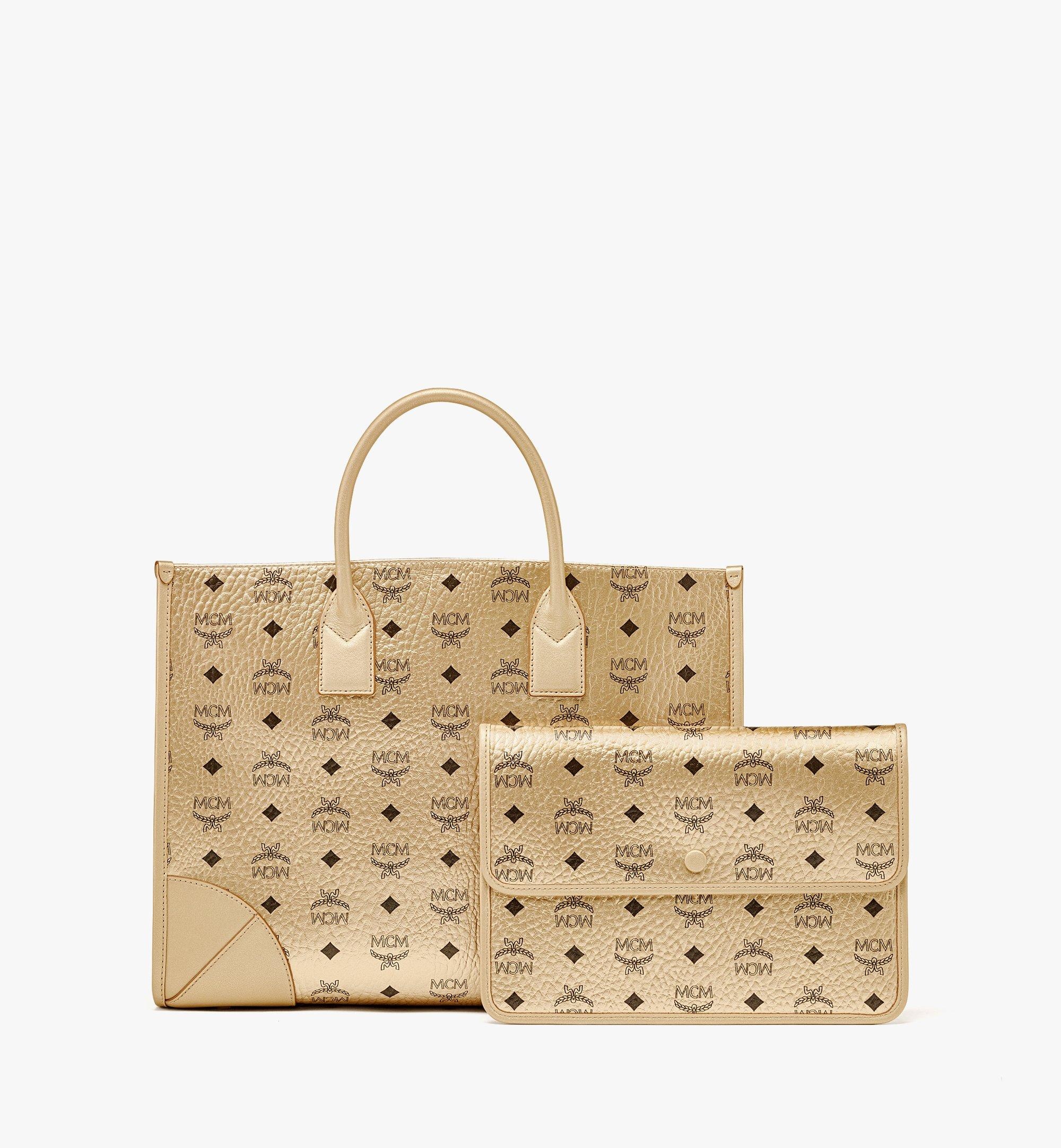 München Tote in Visetos - 5