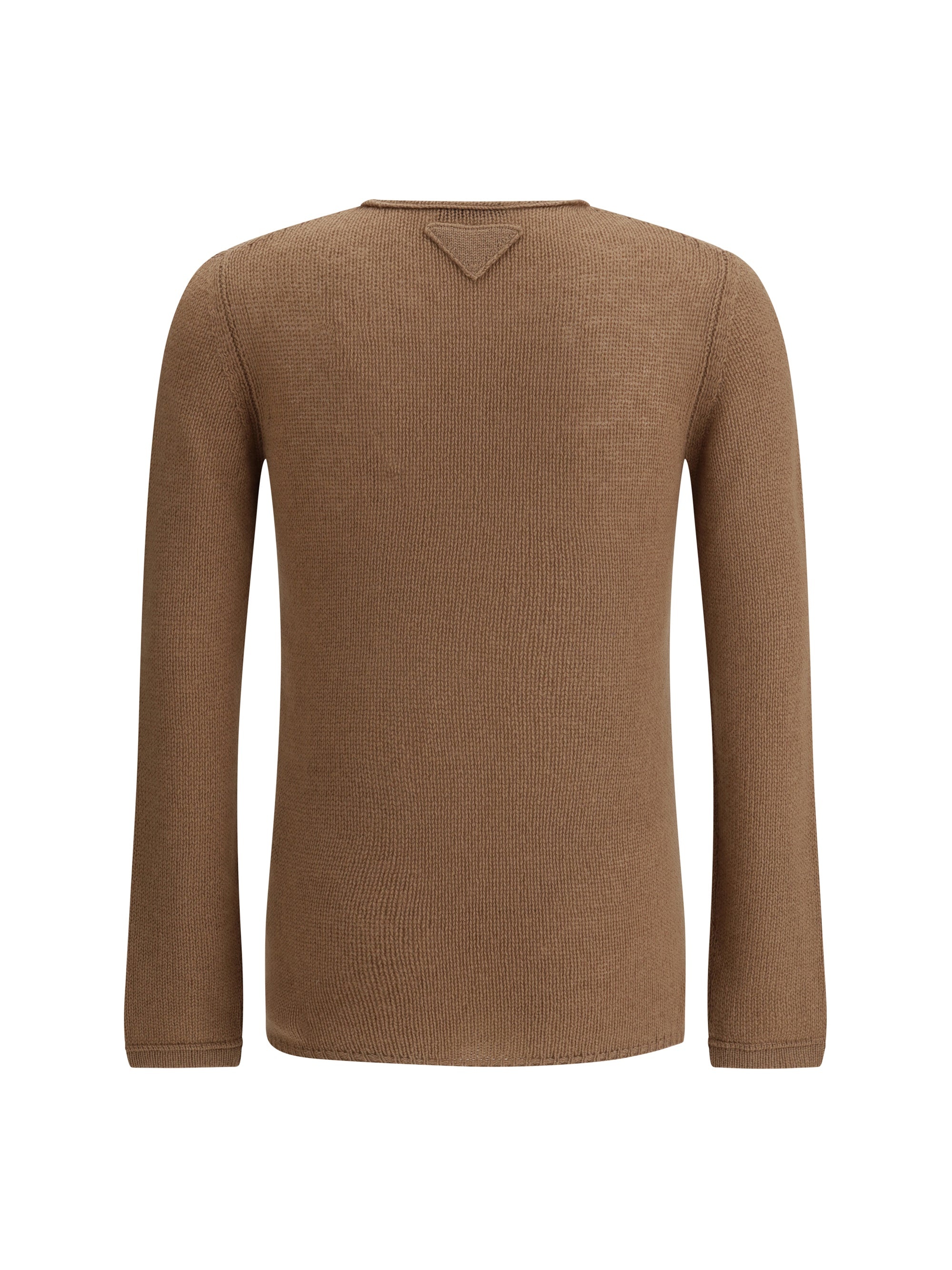 Prada Men Knit - 2