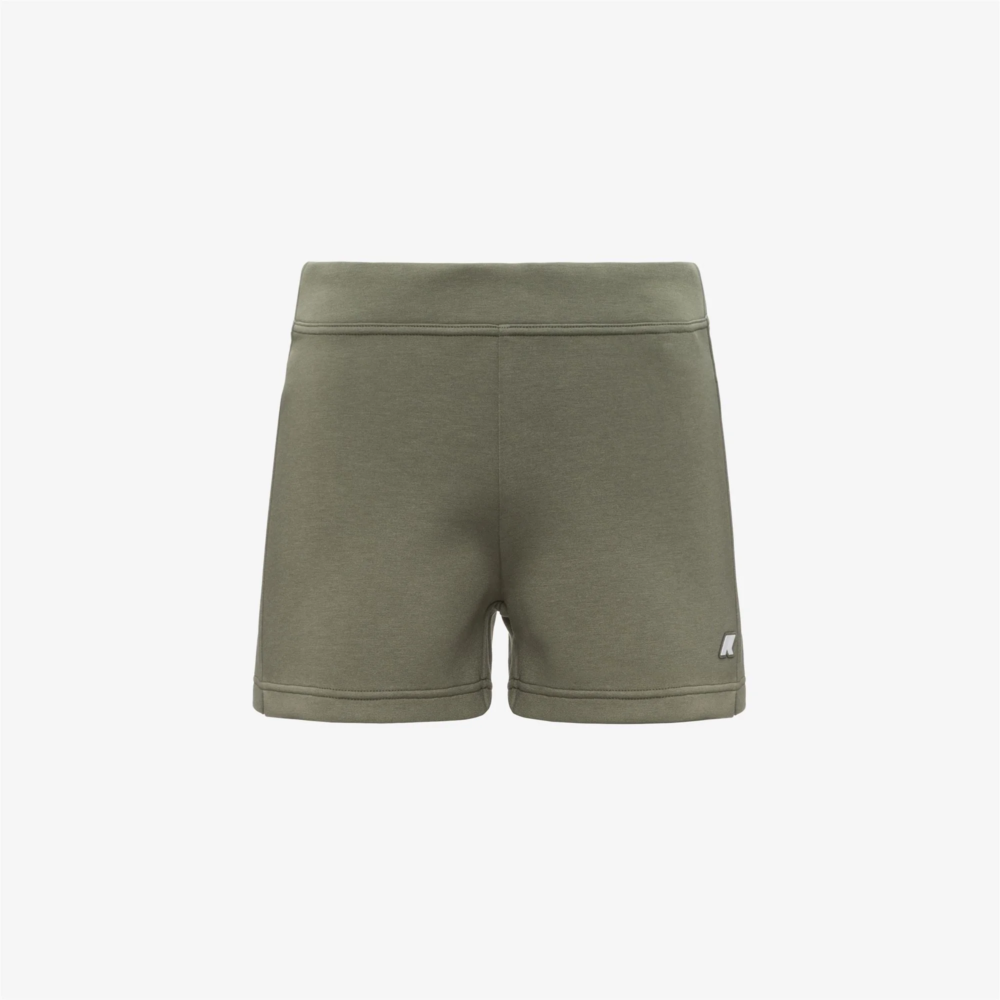 RIKELLE LIGHT SPACER - 1