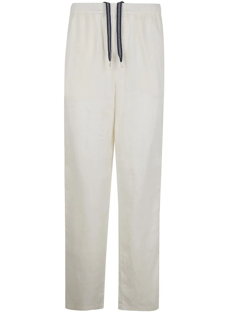 Aspesi Ventura Trousers Clothing - 1