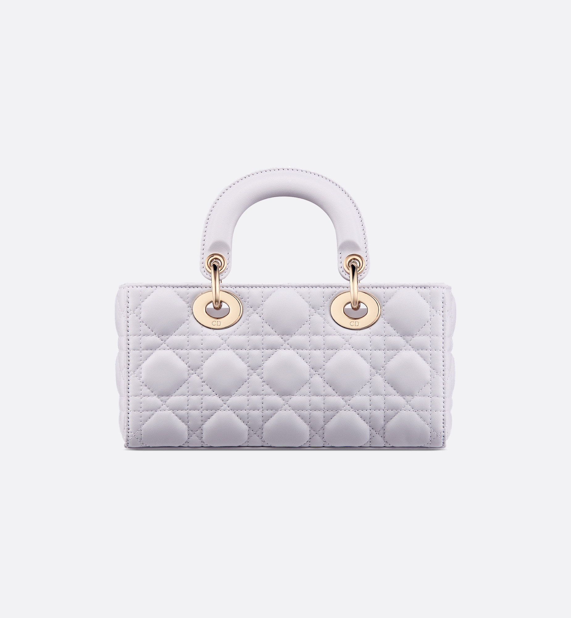 Small Lady D-Joy Bag - 2