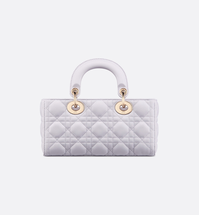Dior Small Lady D-Joy Bag outlook