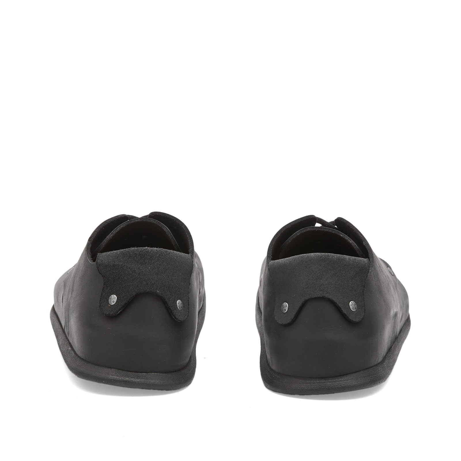Birkenstock Montana - 3