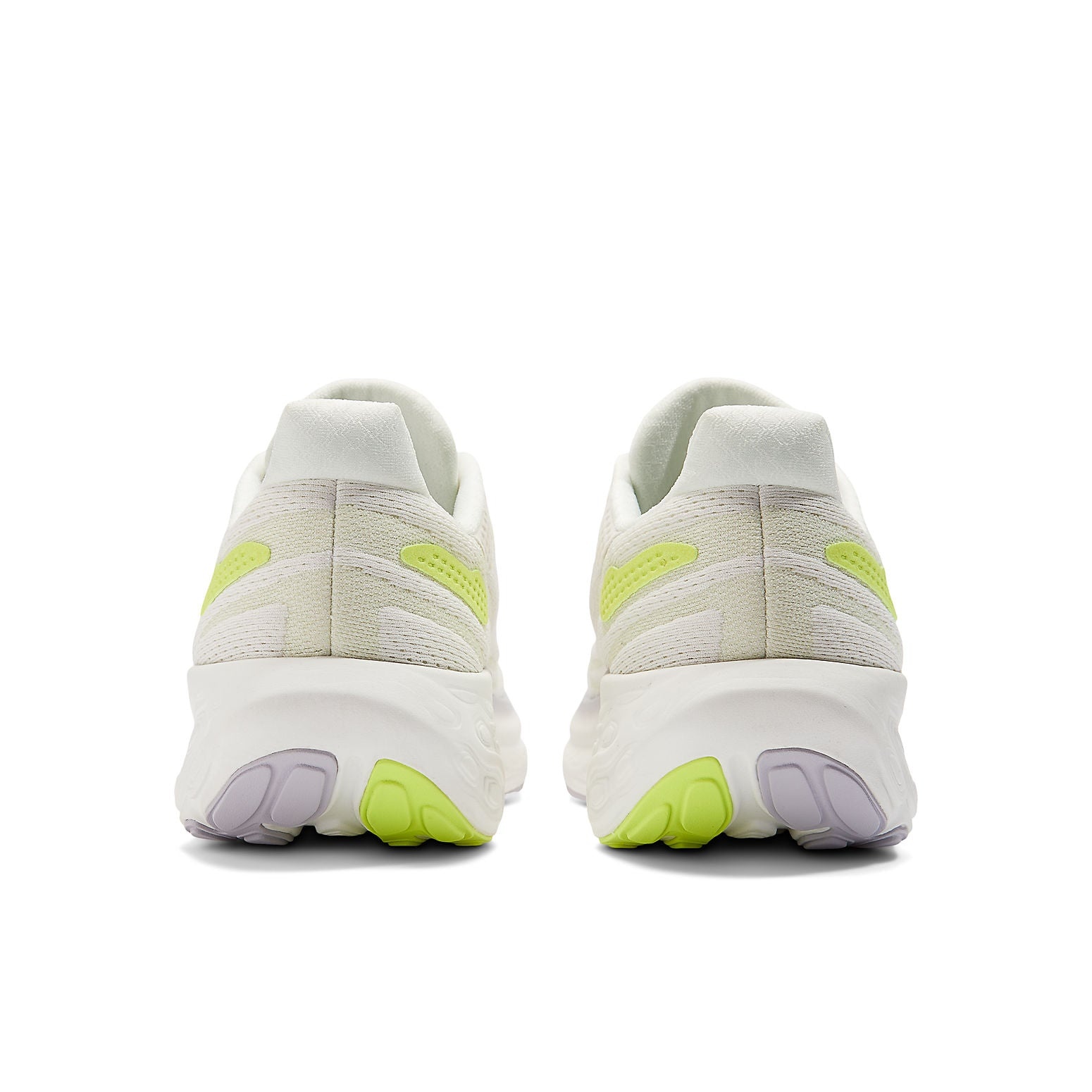 (WMNS) New Balance Fresh Foam X 1080v13 'Sea Salt Grey Violet' W1080F13 - 5