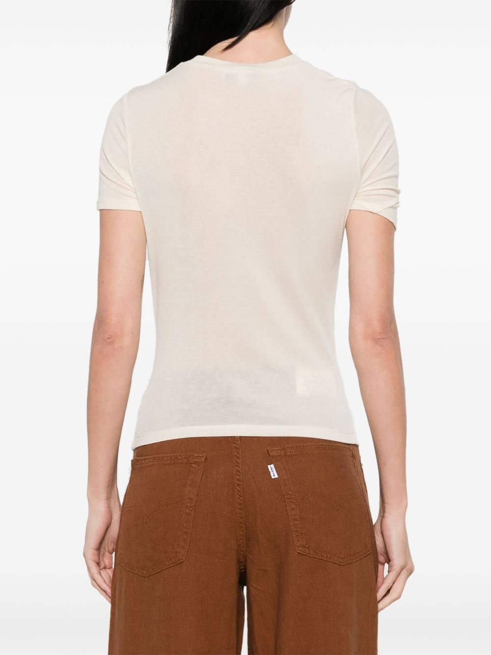 Lissa T-shirt - 4
