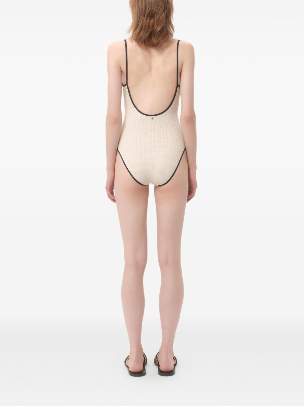 Valentino Garavani Clothing.... - 4
