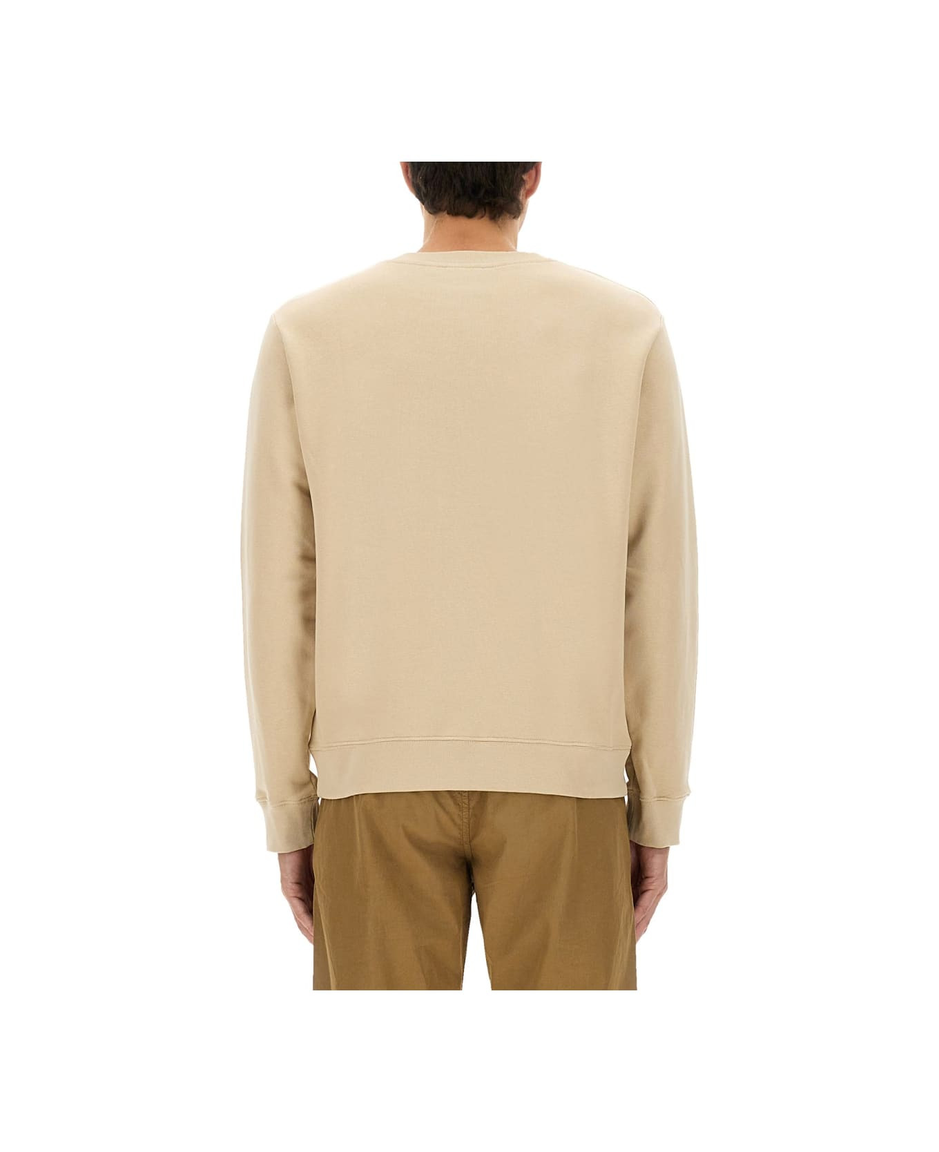 Standard Sweatshirt - 3
