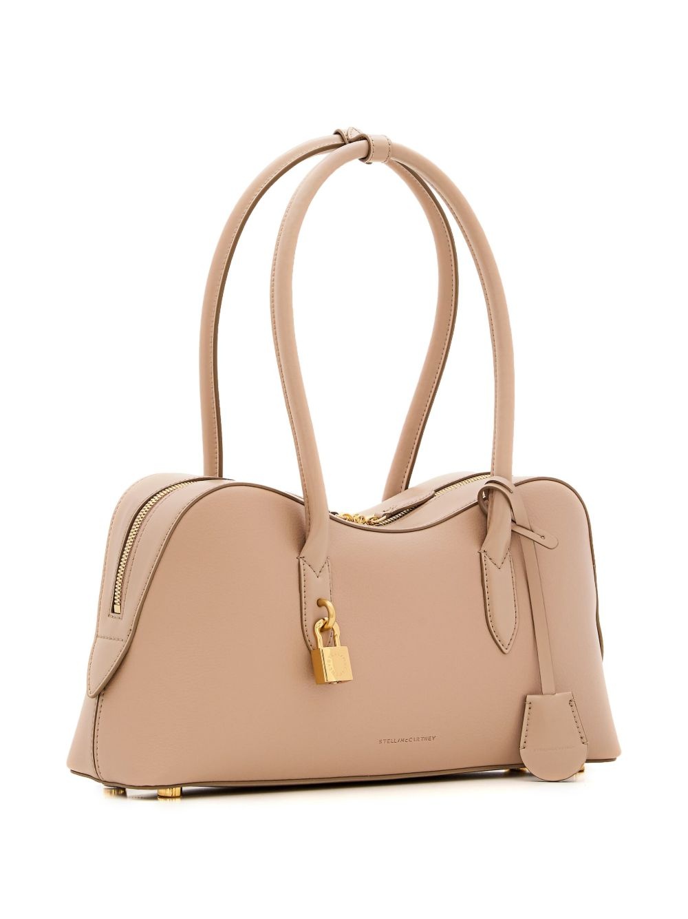 Stella Ryder shoulder bag - 4