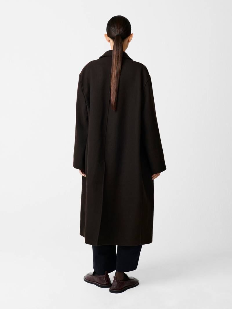 Ria Coat 5
