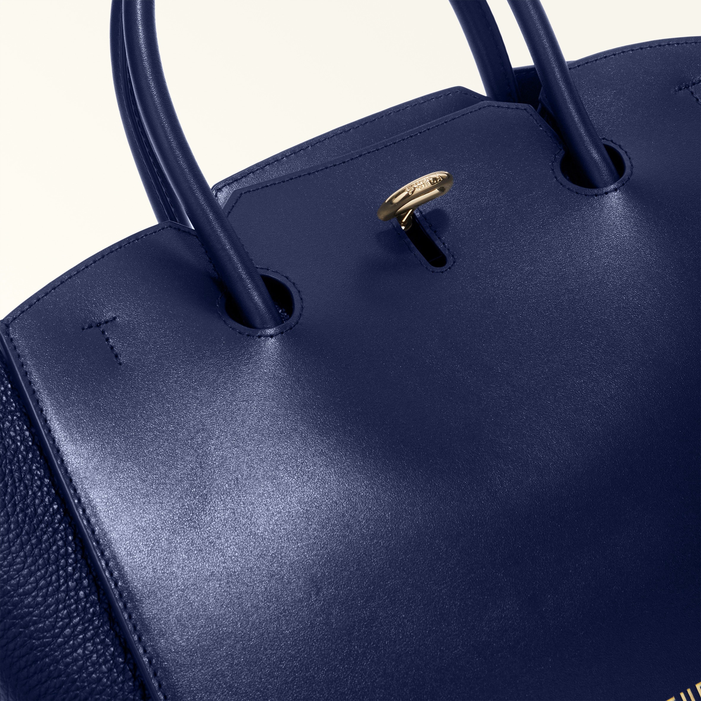 Furla Genesi - 4