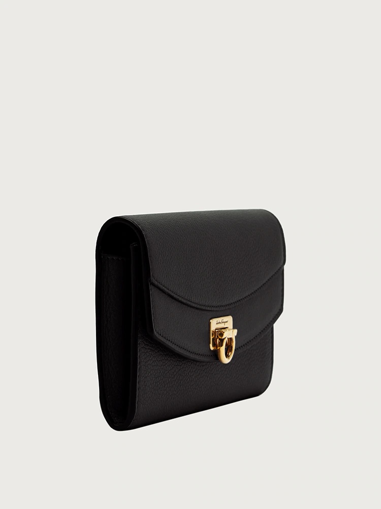 GANCINI CONTINENTAL WALLET - 2
