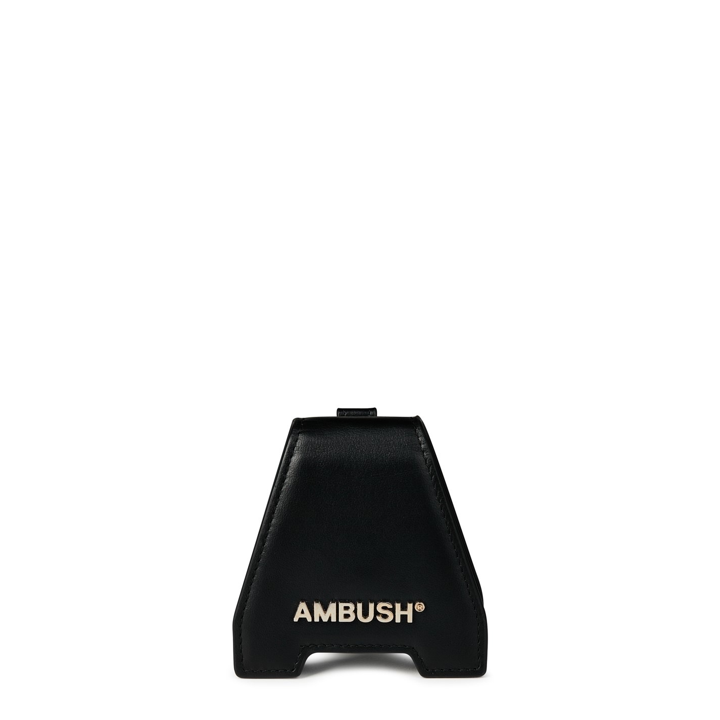 小物 Ambush AirPods case Ambush Heart Airpods Case - Pink – Kith Europe