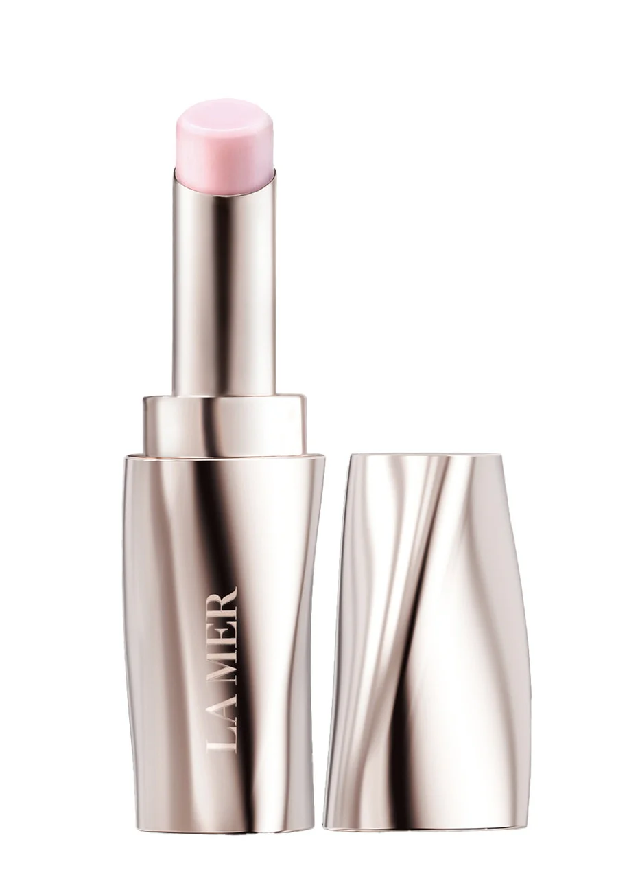 LA Mer The Lip Treatment - 1