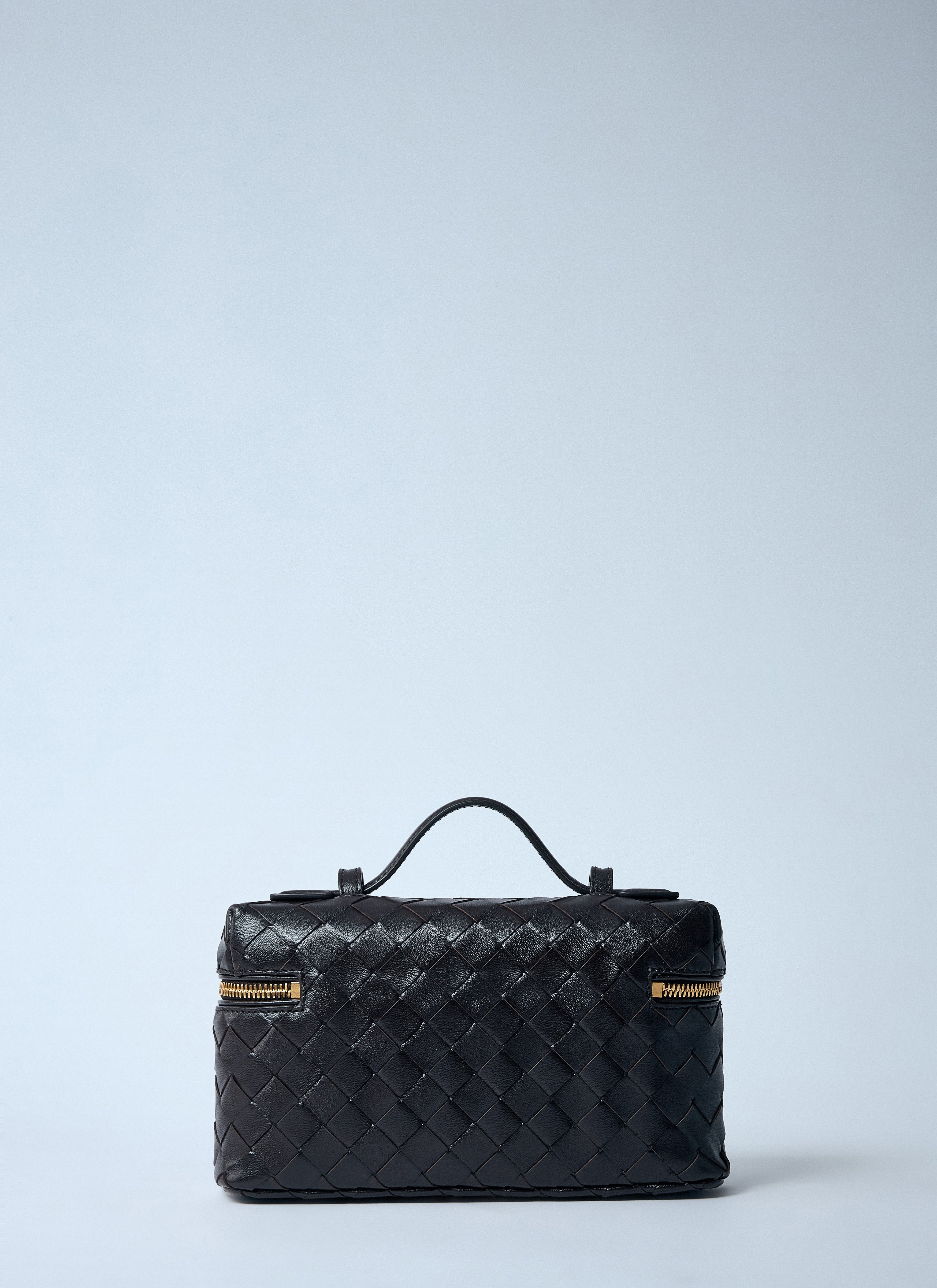 Bottega Veneta Women Bang Bang Vanity Case - 2