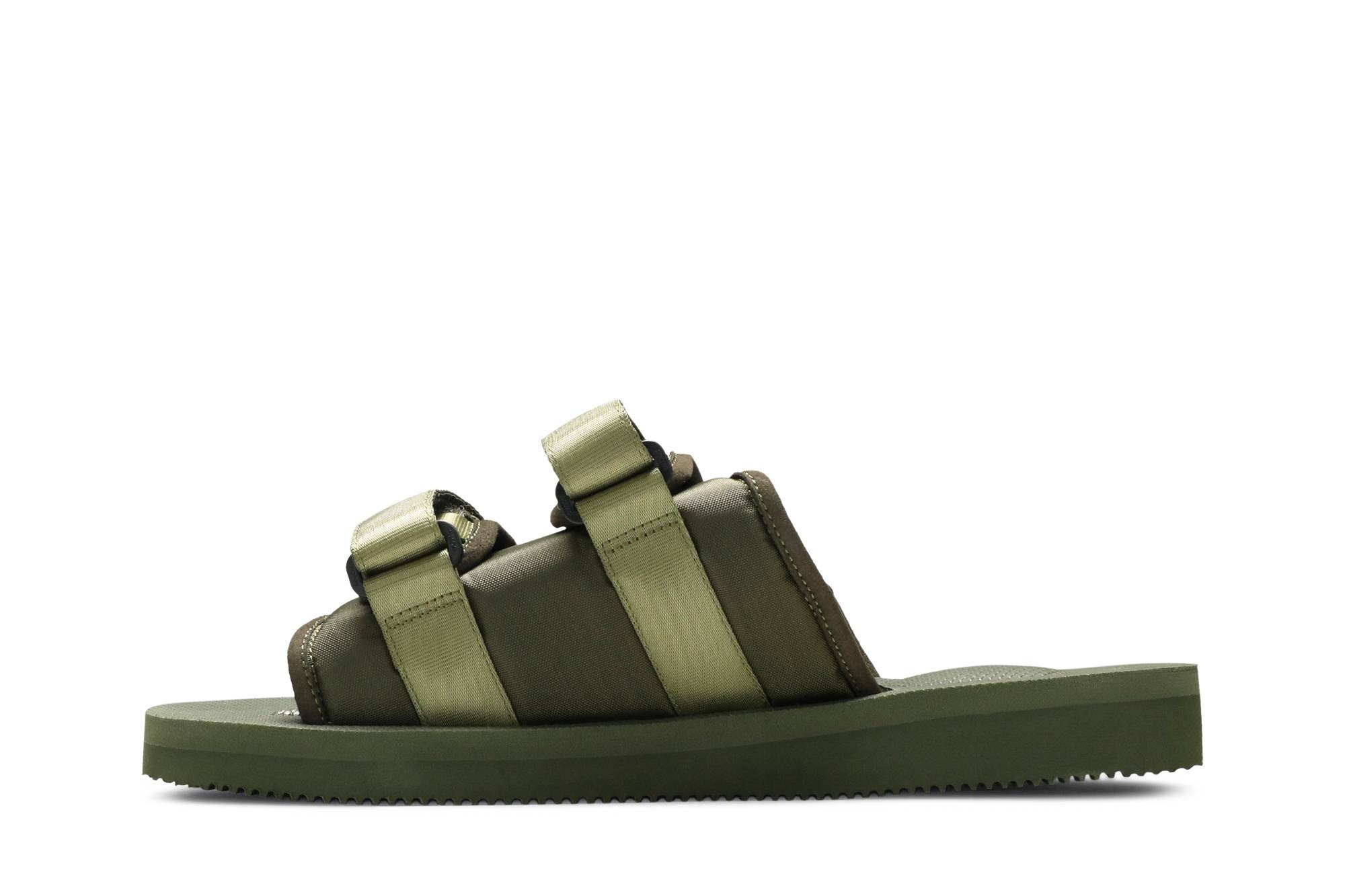 Moto-CAB 'Olive' - 3