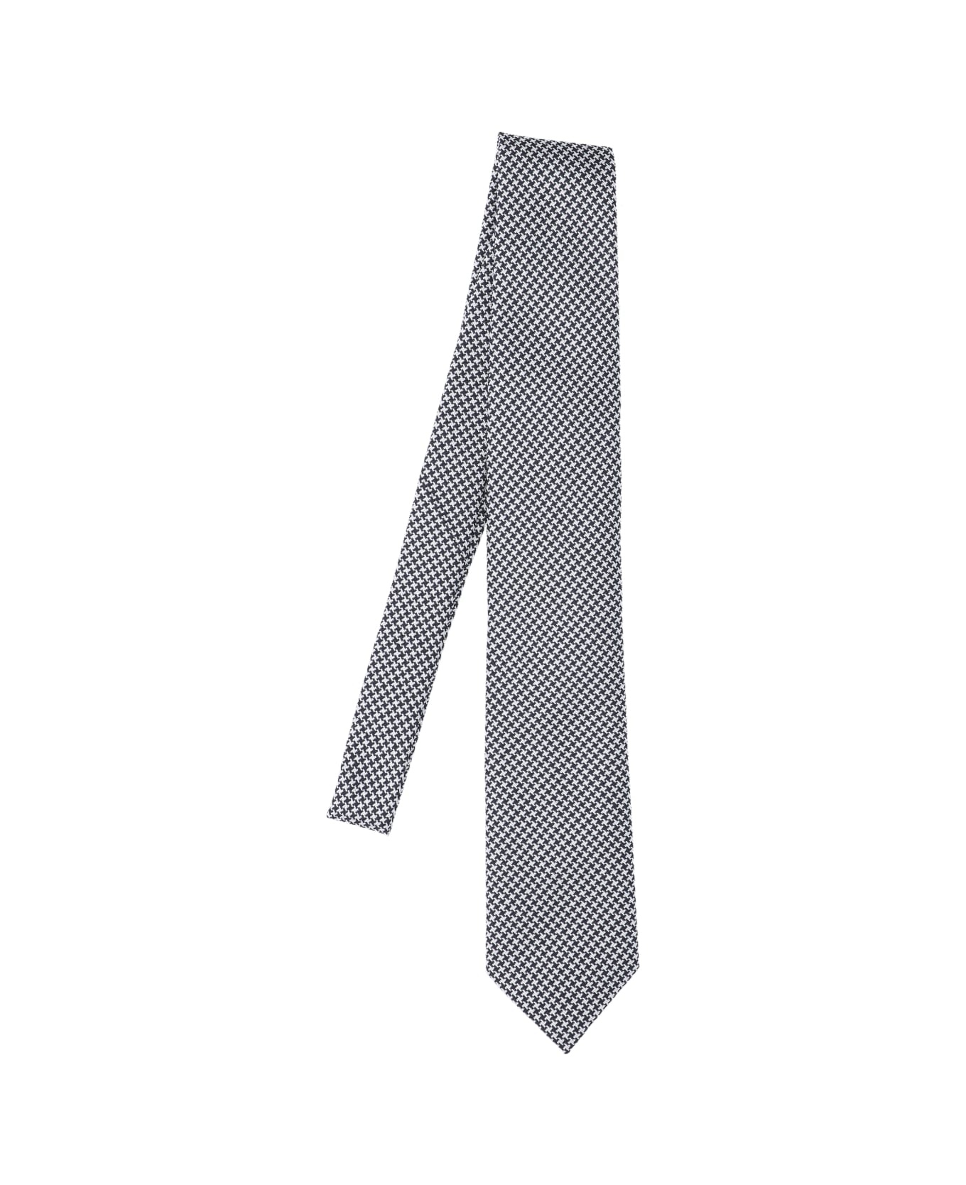 Tie - 1