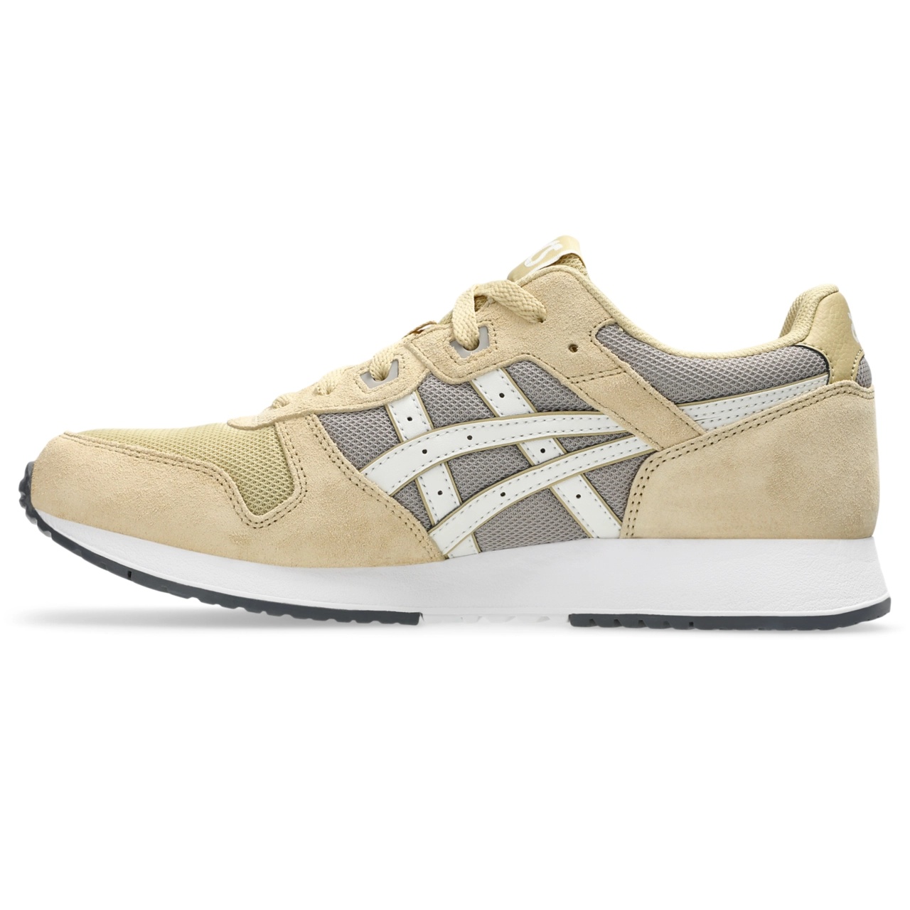 LYTE CLASSIC - 4