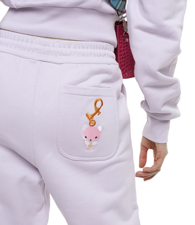 CLASSIC SWEATPANTS 7