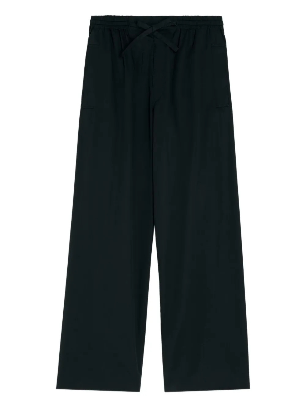 LEMAIRE - Men Pyjama Pants - 5