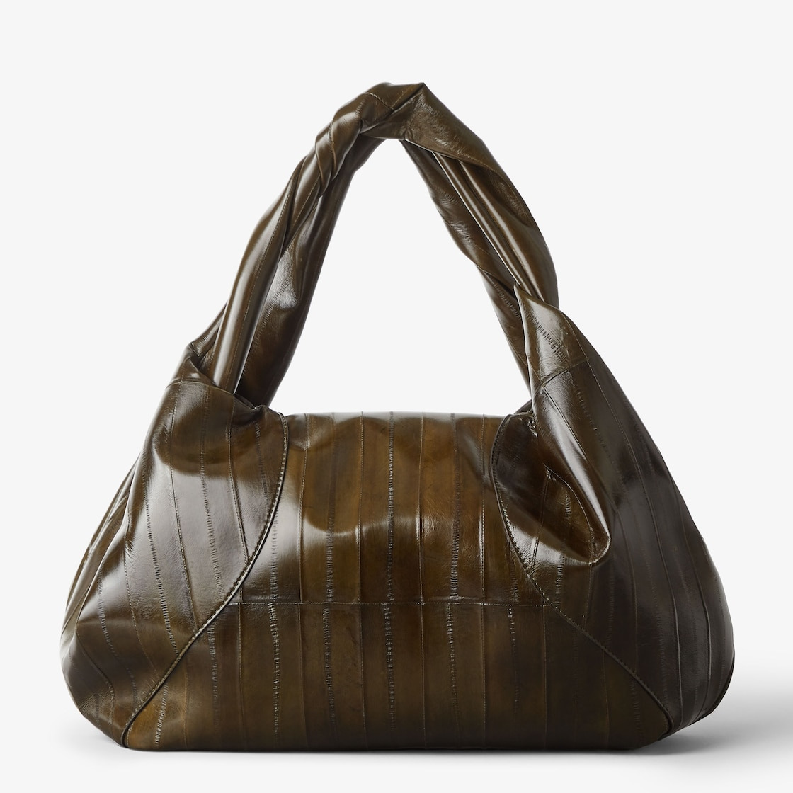 Fendi Spy - 4