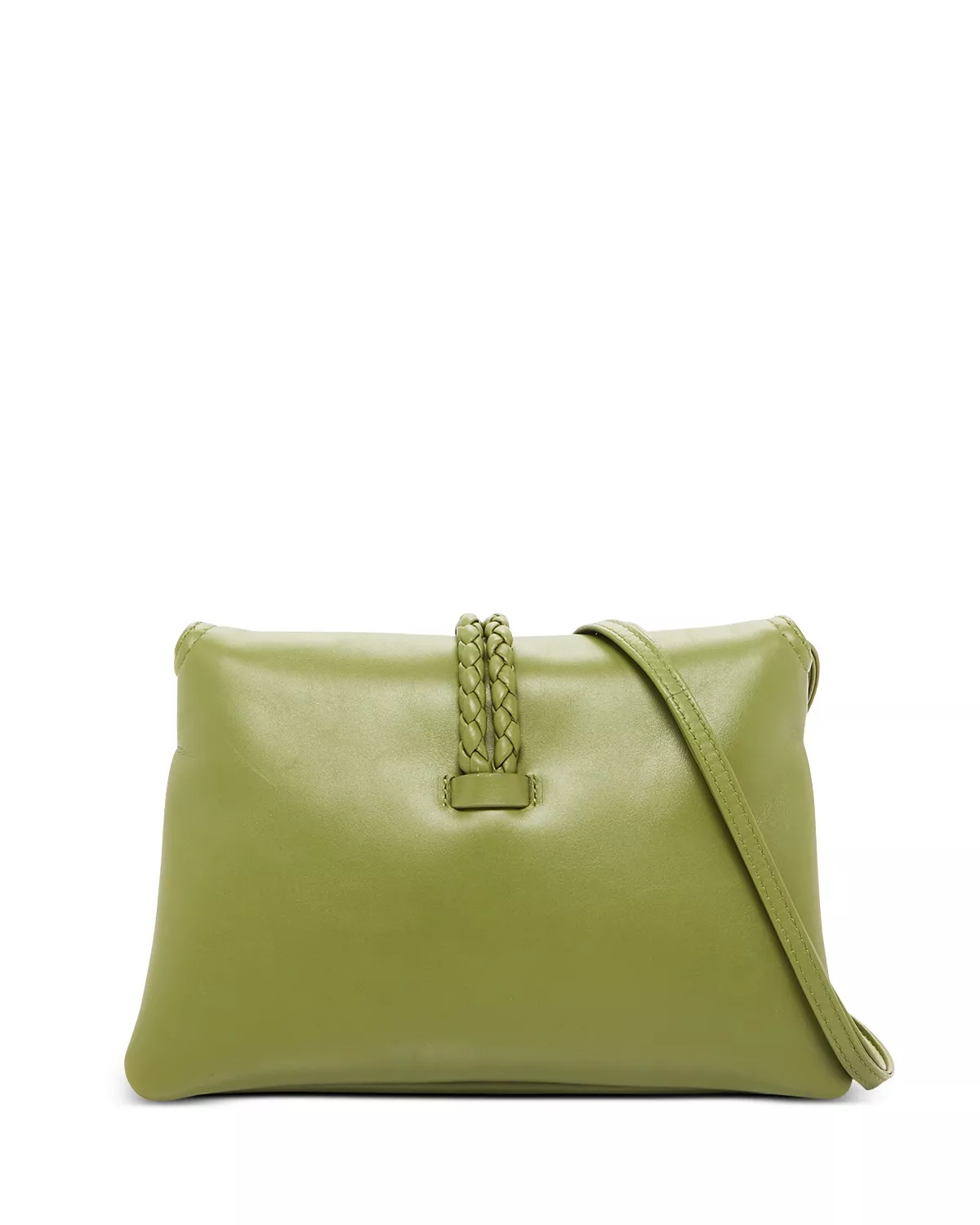 Baby Liberta Crossbody - 8