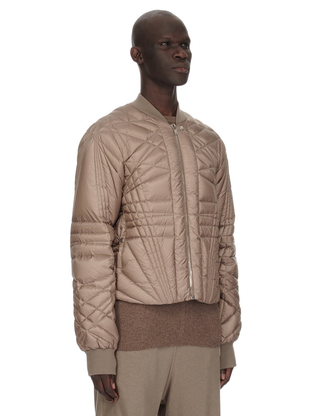 JACKET - 2