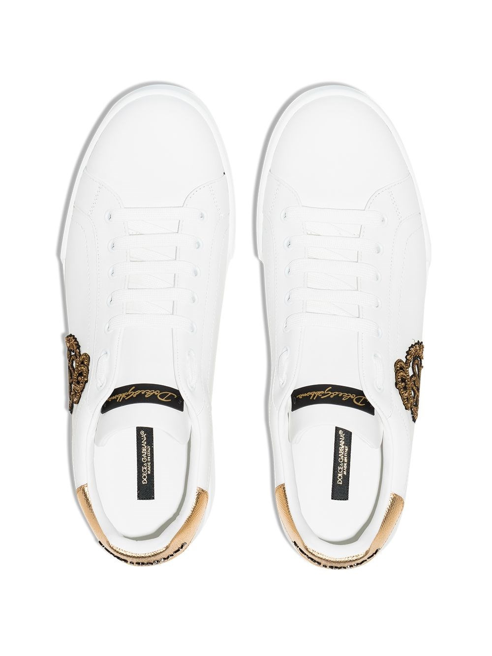 SNEAKERS - 2