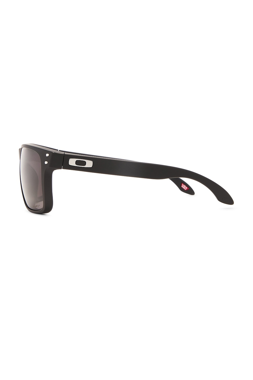Holbrook Xl Square Sunglasses - 3