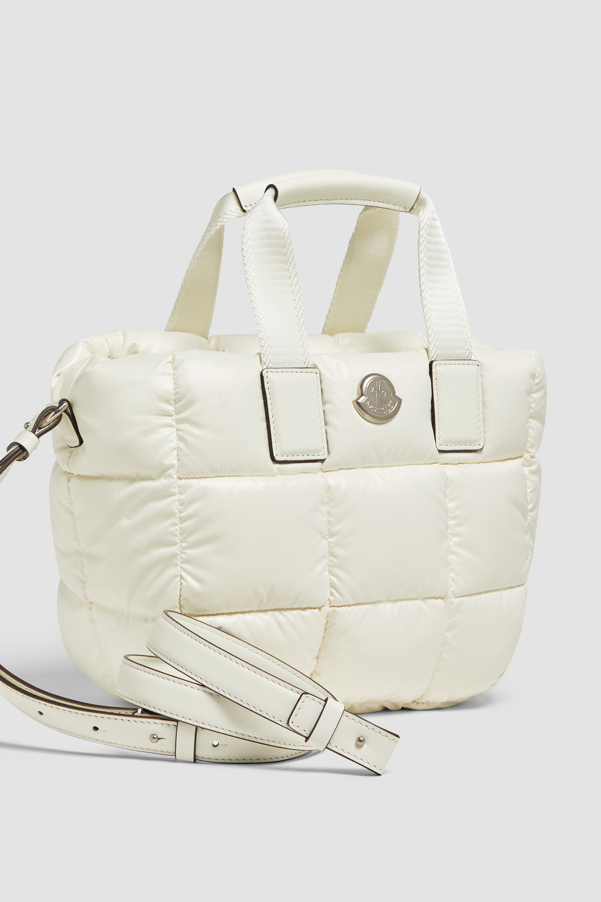 Caradoc Mini Tote Bag - 3