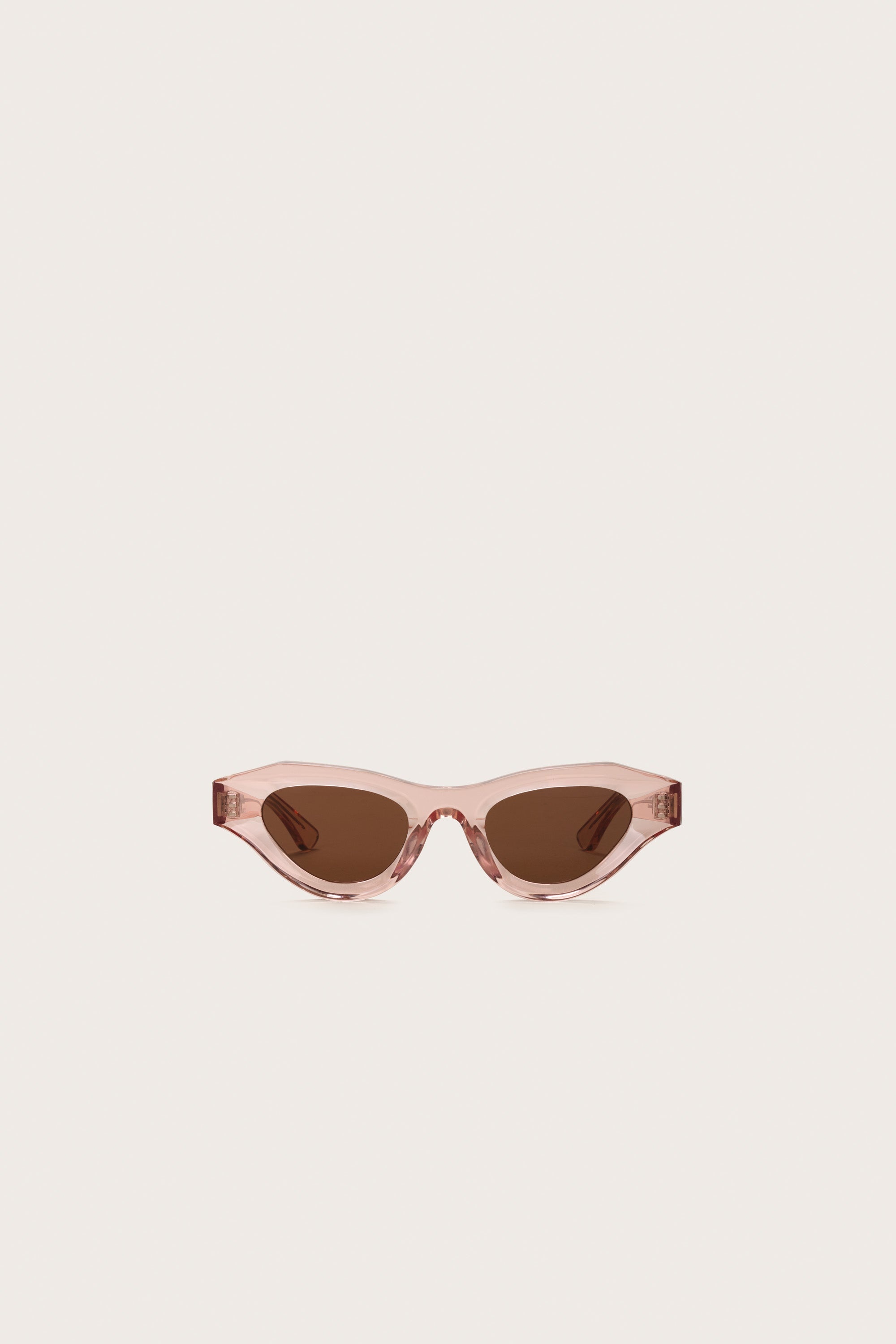 JAYA SUNNIES - 1