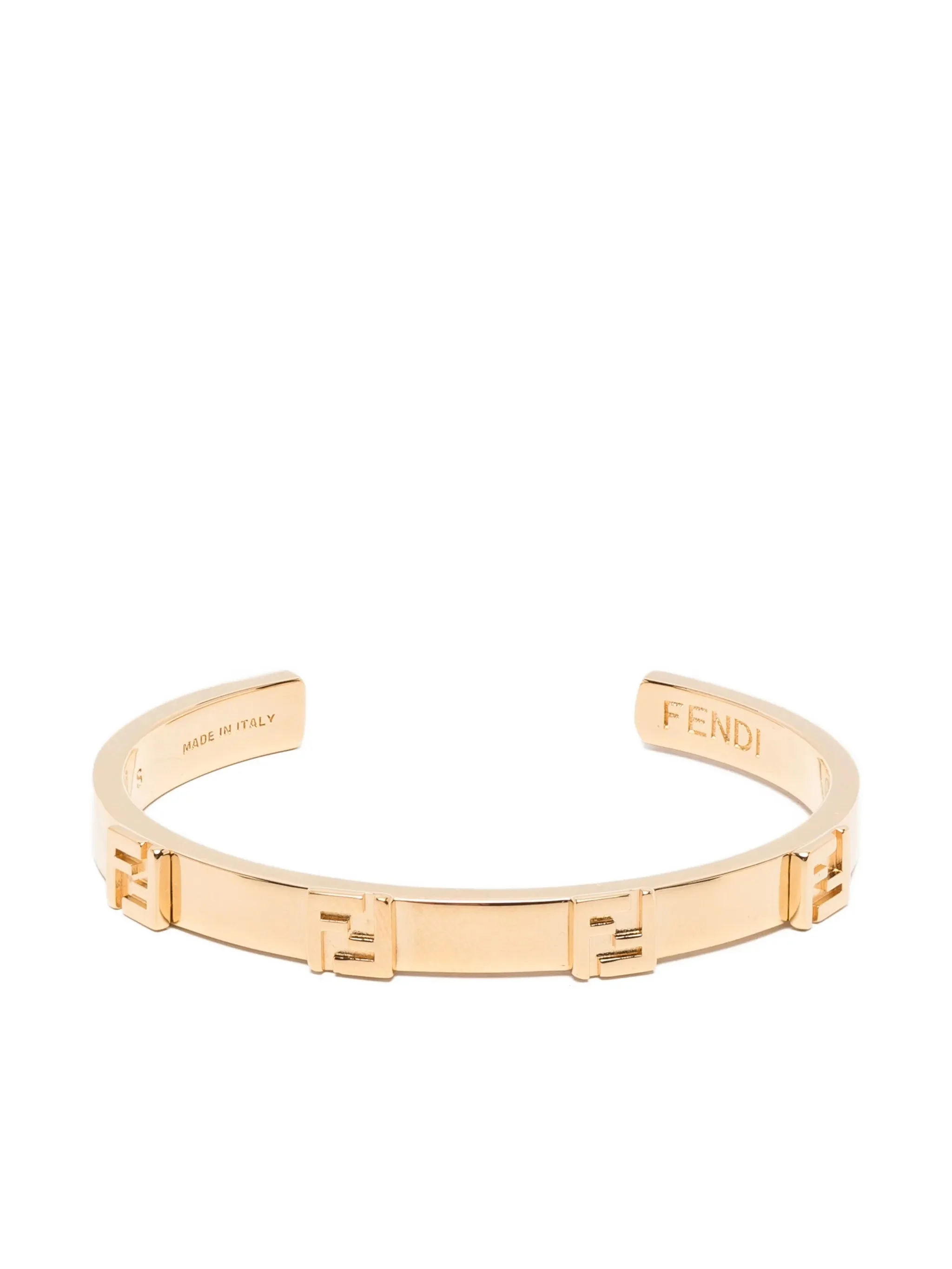 Fendi Bracelets - 1