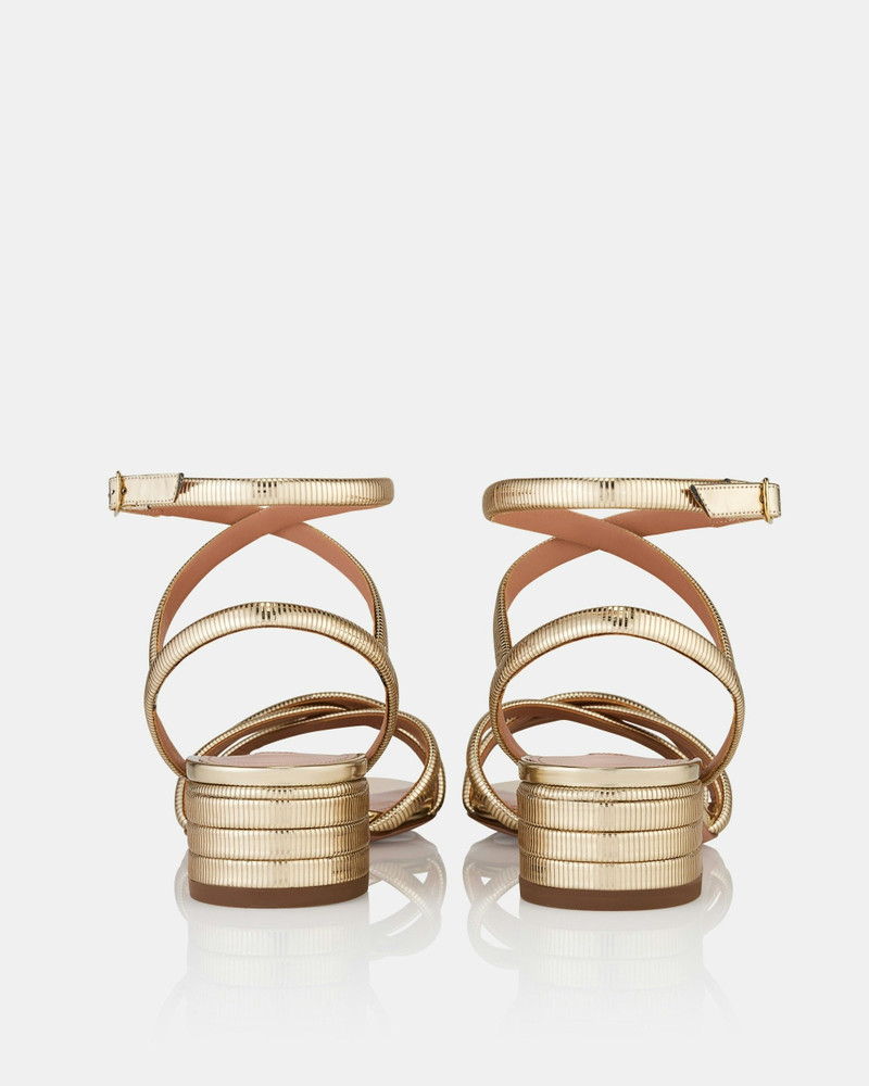 Heatwave Sandal 35 4