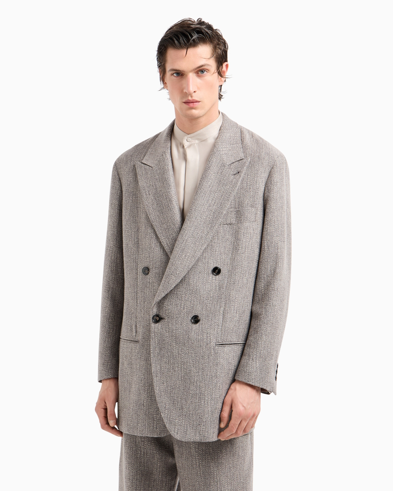 Fashion Jackets - 4