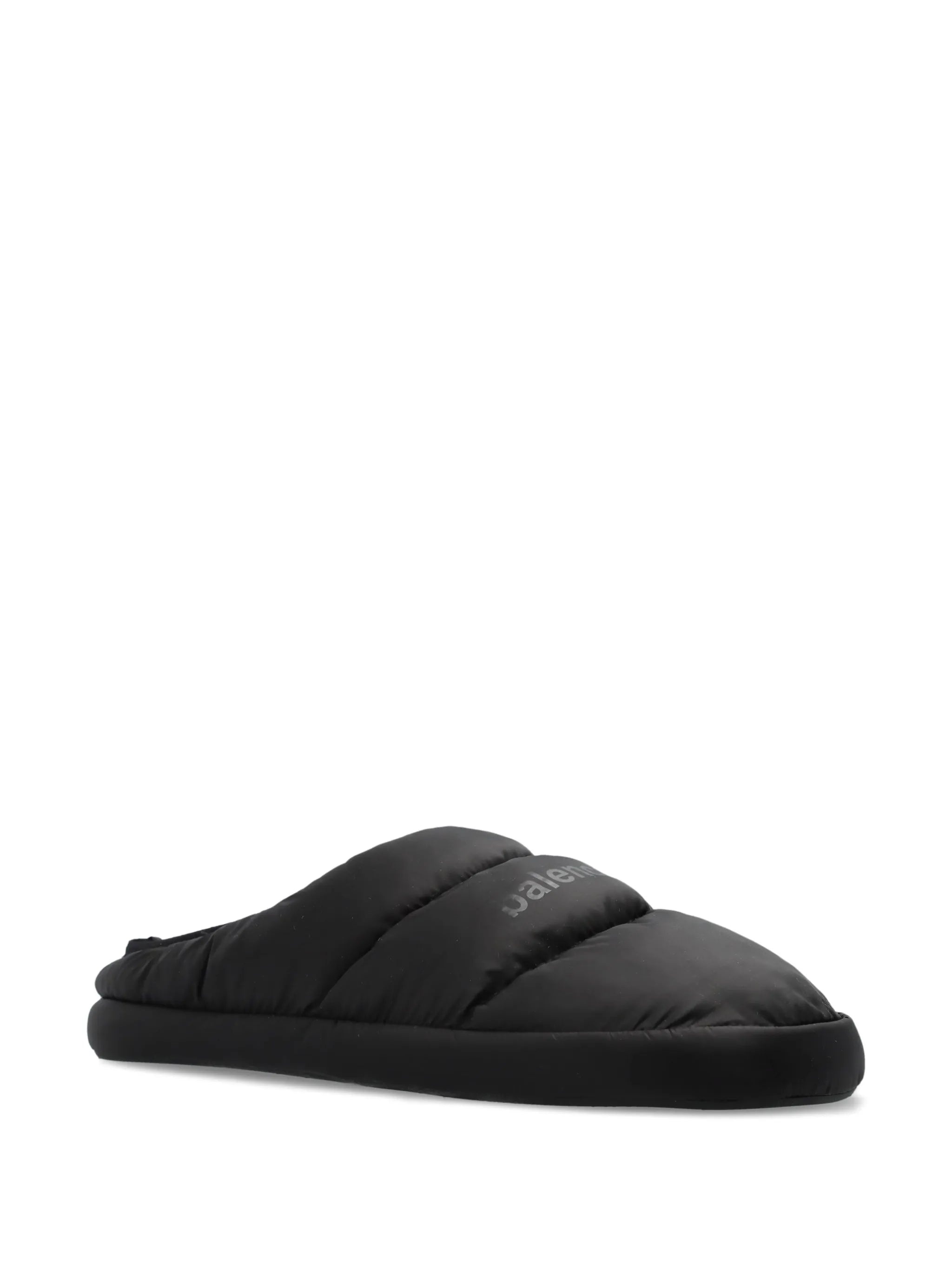 Alaska Slippers - 5