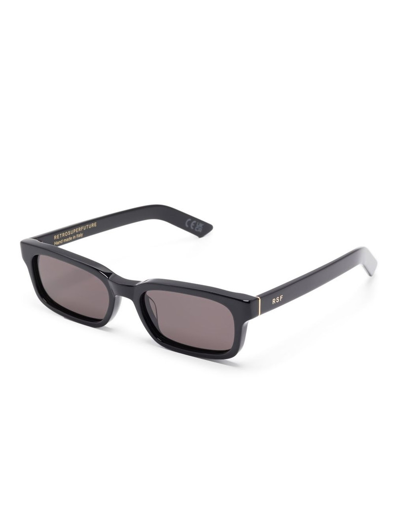 RETROSUPERFUTURE Gesto sunglasses outlook