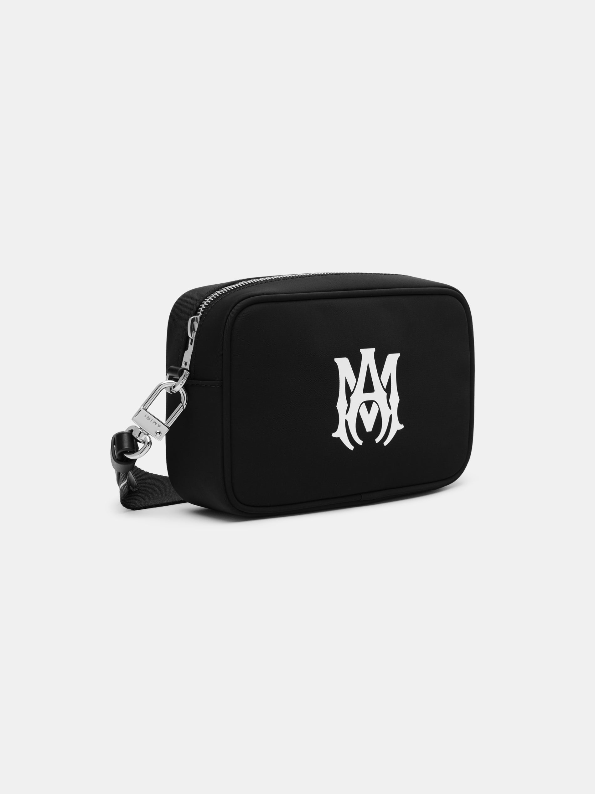 AMIRI MA CAMERA CASE | REVERSIBLE