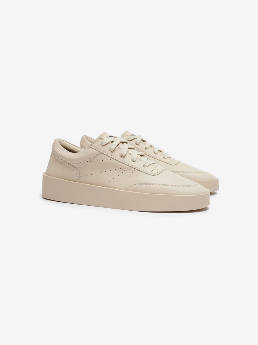 Vintage Tennis - 3