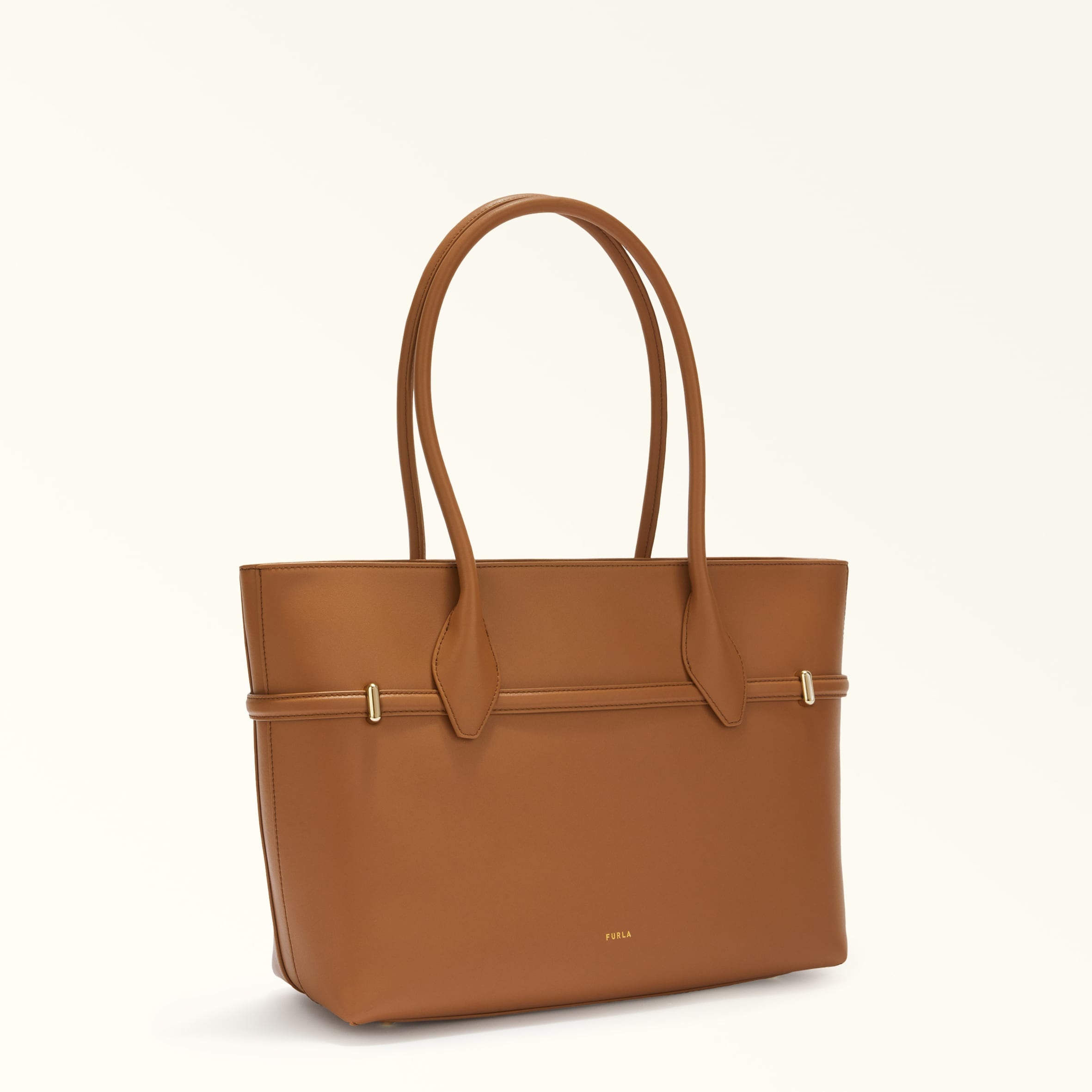 Furla Goccia - 2