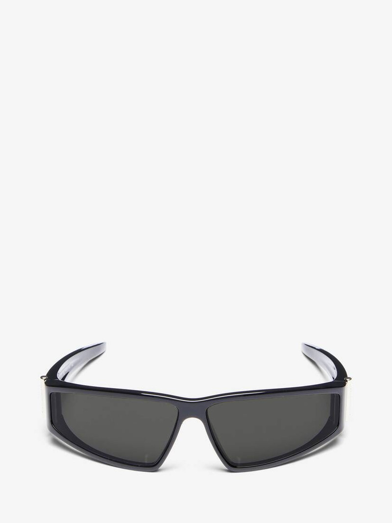 Y2K Sunglasses 1
