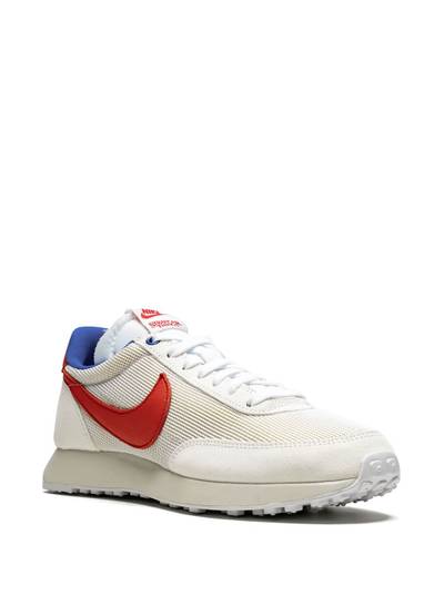 Nike tailwind sneakers outlook