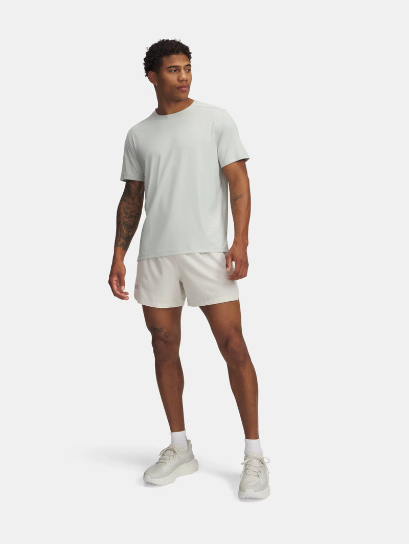 UA Launch 3