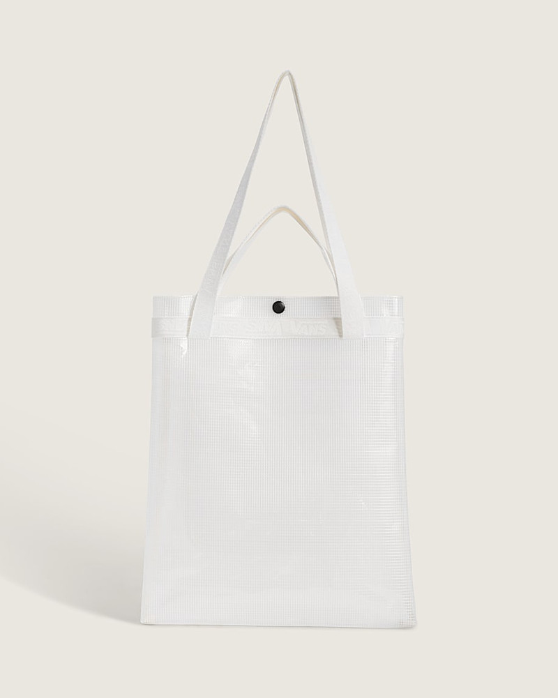 Halford Tote Bag 1