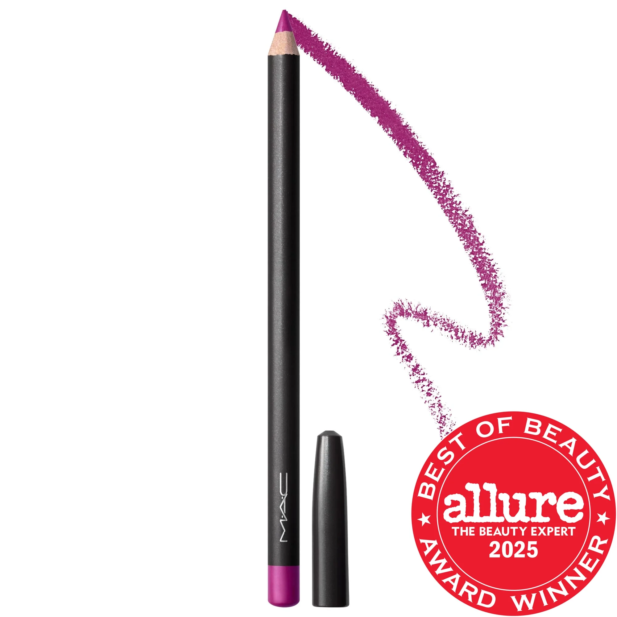 Lip Pencil Creamy Lip Liner - 1