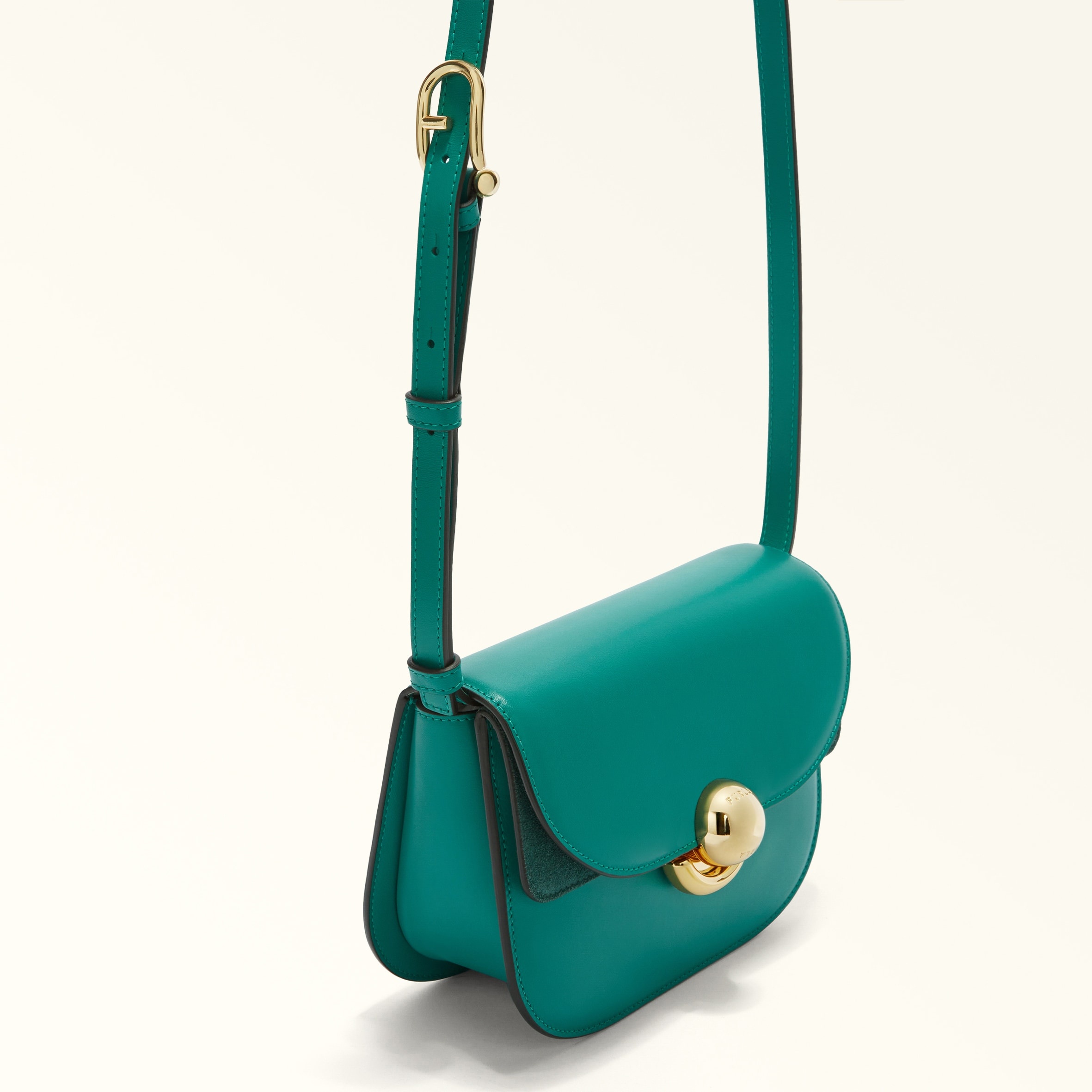 Furla Sfera - 5