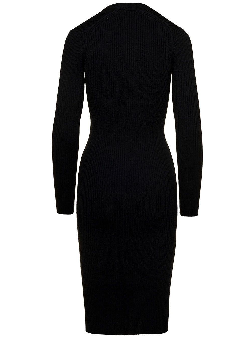 Isabel Marant Women Zael - 2