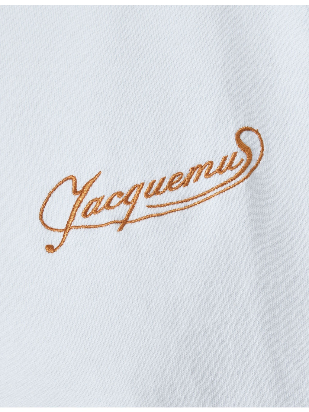 Logo-Embroidered Relaxed-Fit Cotton T-Shirt - 6