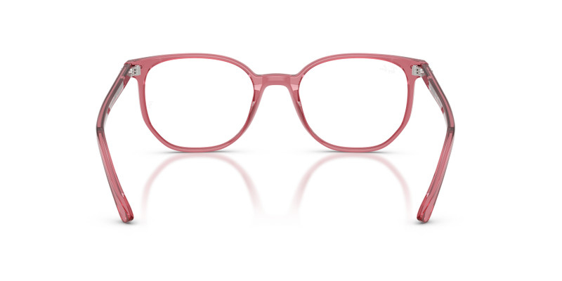 ELLIOT OPTICS 6