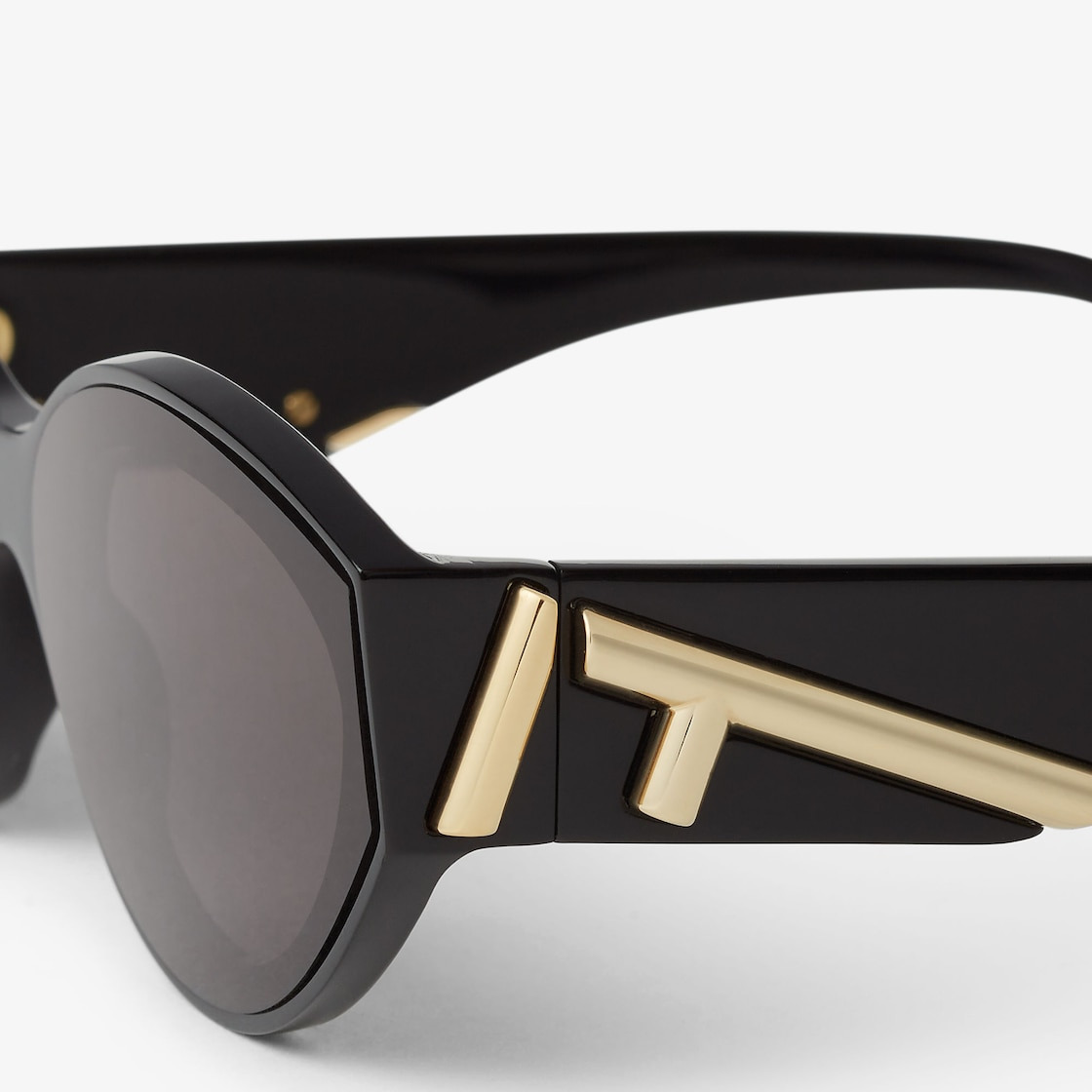 Fendi First - 3