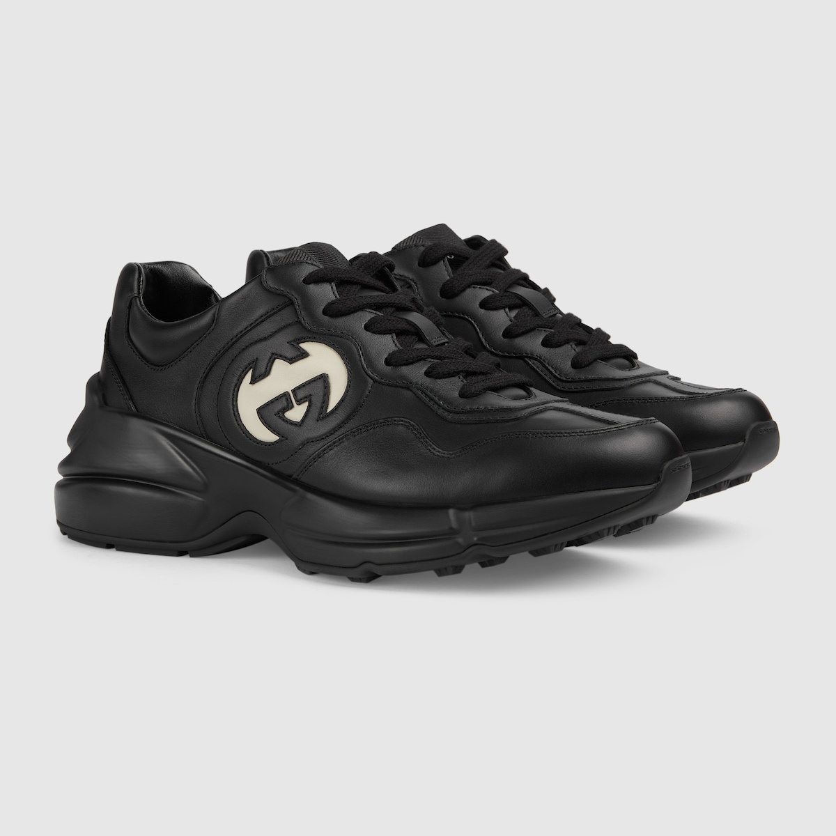 Women's Rhyton sneaker - 2