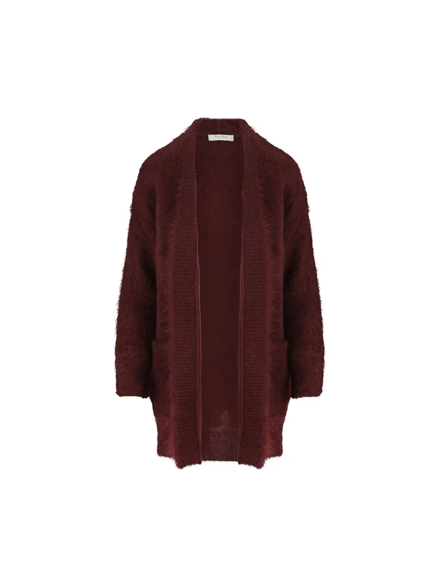 Max Mara Jerseys - 1